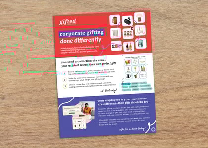 1pagermockup 1pagermockup