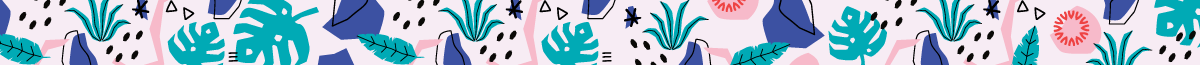 2025_responsibleliving_prism_email_footer_2