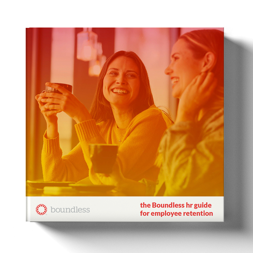 BND2208-HRGuideMockup-V01