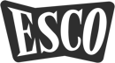 ESCO_Charcoal_Logo