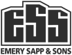 ESS_Charcoal_Logo