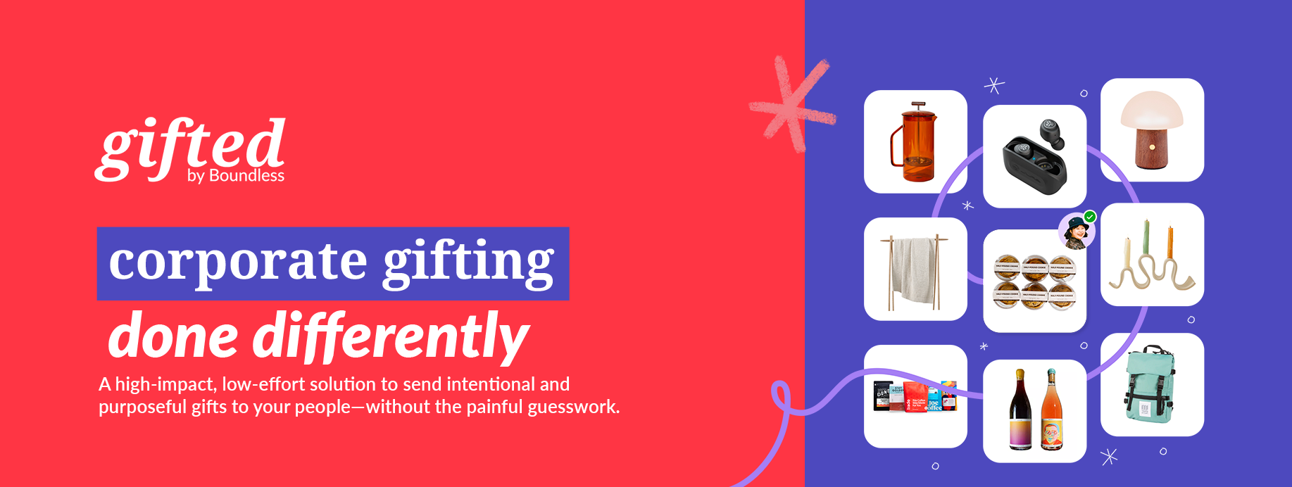 GBB_banner4 GBB_banner4