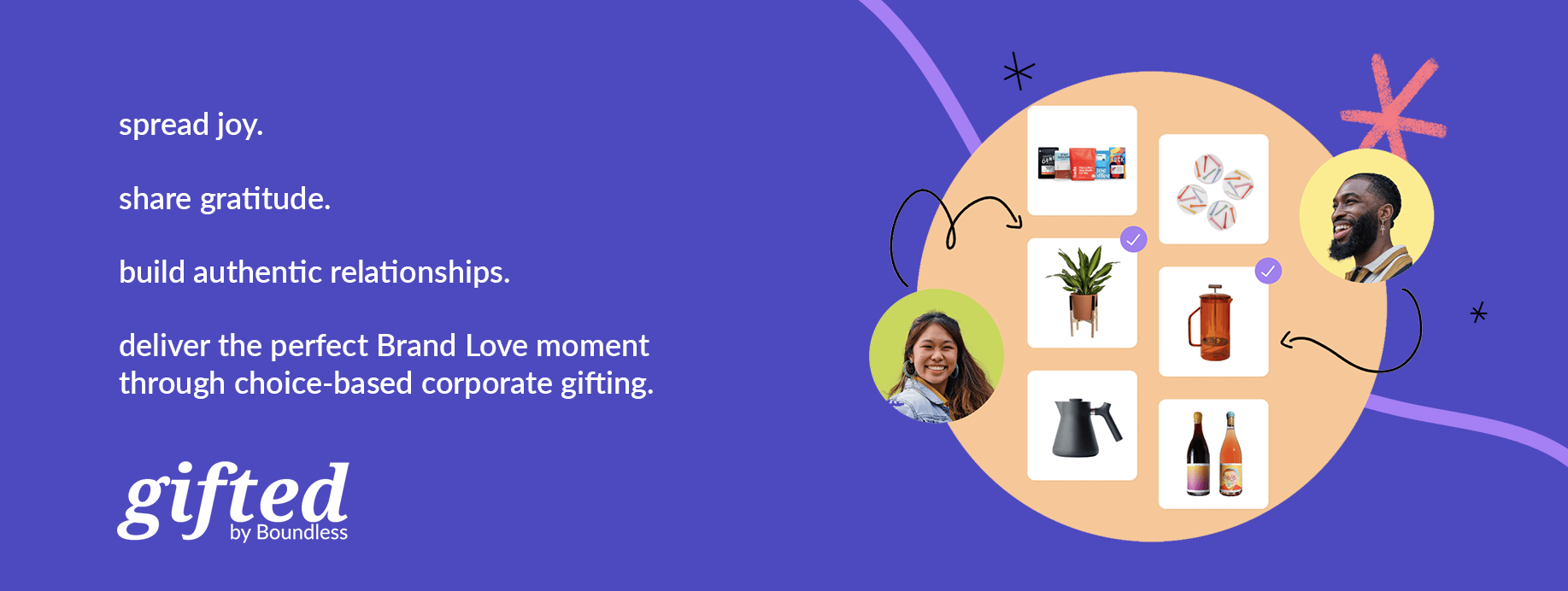 GBB_footer GBB_footer