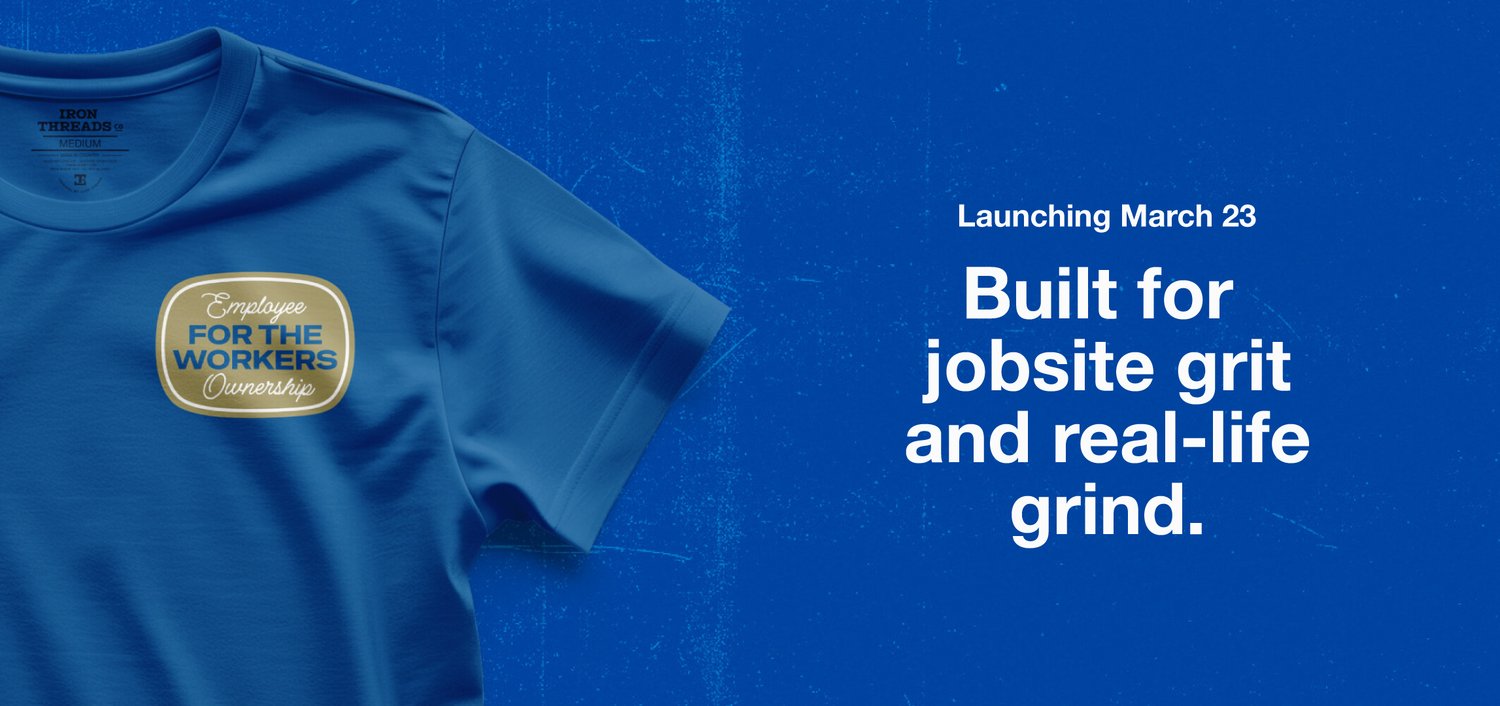 ITC-PreLaunch-Splah-Hero_2