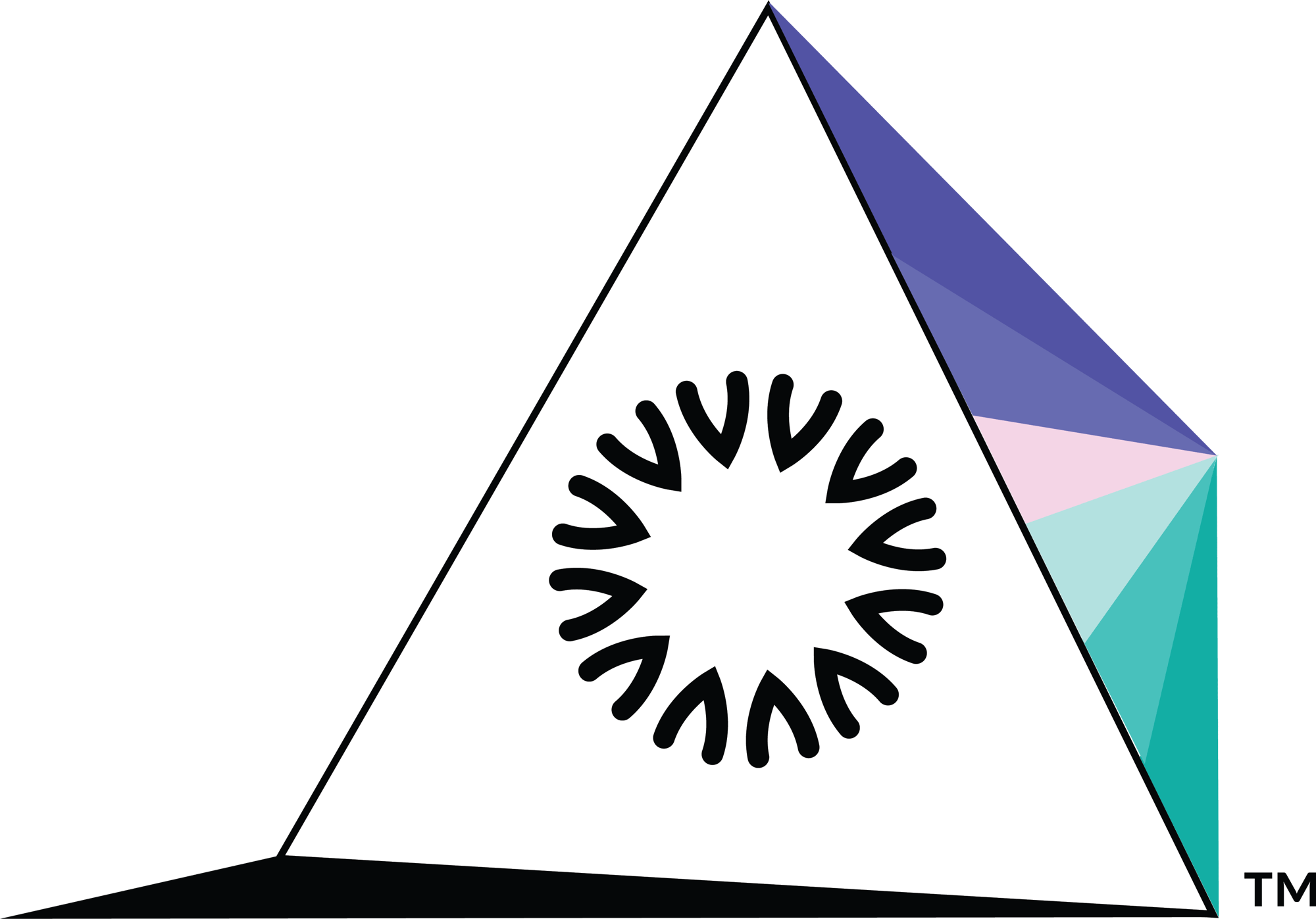 PRISM_LogomarkOnly