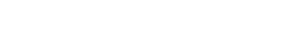 PwaP_v2_white_outlined