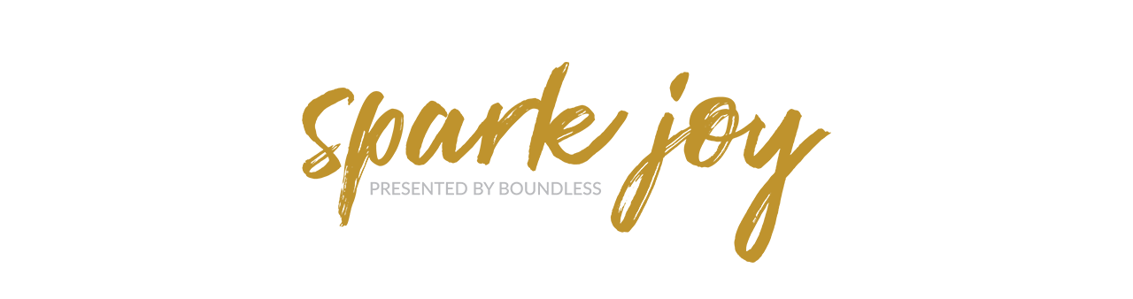 SparkJoy_Banner_Zoom