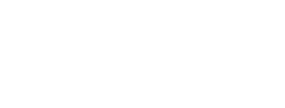 SparkJoy_White_outlined