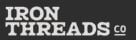 ironthreads
