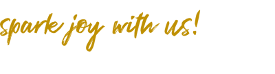 sparkjoywithus