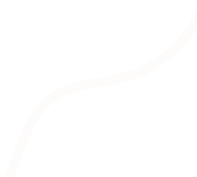 squiggle2_1 squiggle2_1