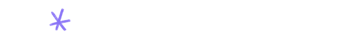 starpurple