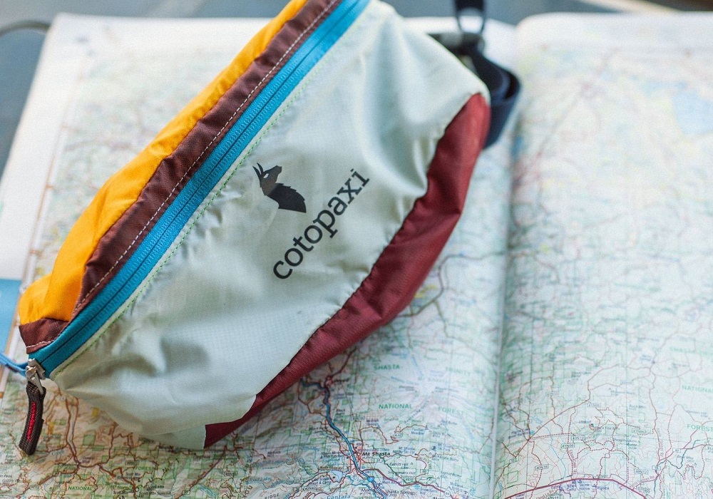 GC-106_Cotopaxi Bataan_1